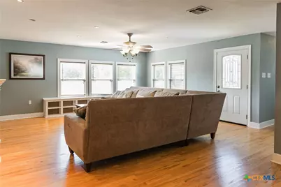 201 N Victoria Street, Victoria, TX 77901 - Photo 14