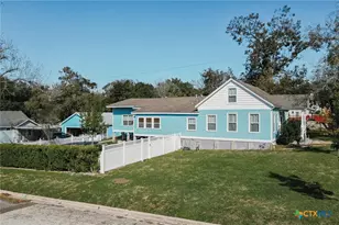 201 N Victoria St, Victoria, TX 77901 - Photo 38