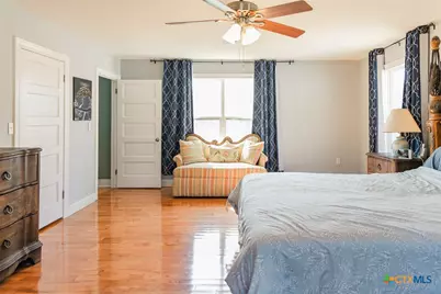 201 N Victoria Street, Victoria, TX 77901 - Photo 24