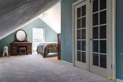 201 N Victoria Street, Victoria, TX 77901 - Photo 30