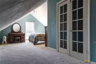 201 N Victoria St, Victoria, TX 77901 - Photo 30