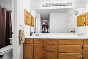 26371 Dull Knife Trail, San Antonio, TX 78255 - Photo 22