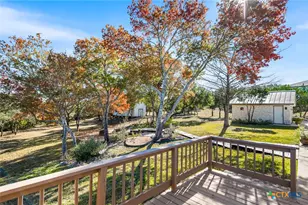 26371 Dull Knife Trail, San Antonio, TX 78255 - Photo 36