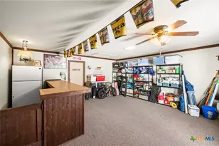 26371 Dull Knife Trail, San Antonio, TX 78255 - Photo 28