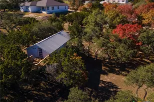 26371 Dull Knife Trail, San Antonio, TX 78255 - Photo 38