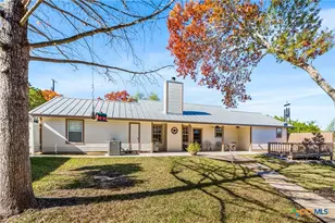 26371 Dull Knife Trail, San Antonio, TX 78255 - Photo 24