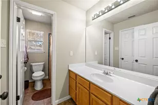 26371 Dull Knife Trail, San Antonio, TX 78255 - Photo 14