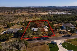 26371 Dull Knife Trail, San Antonio, TX 78255 - Photo 44