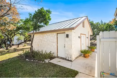 26371 Dull Knife Trail, San Antonio, TX 78255 - Photo 26