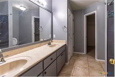 4406 Bowles Drive, Killeen, TX 76549 - Photo 22