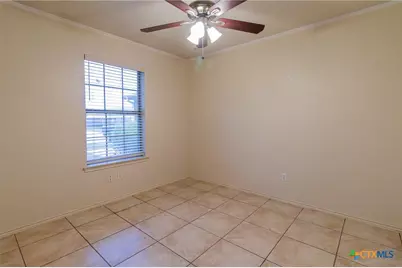 4406 Bowles Drive, Killeen, TX 76549 - Photo 32