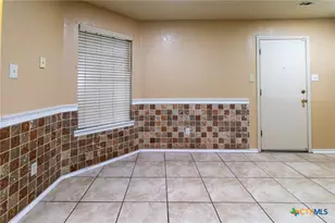 4406 Bowles Dr, Killeen, TX 76549 - Photo 18