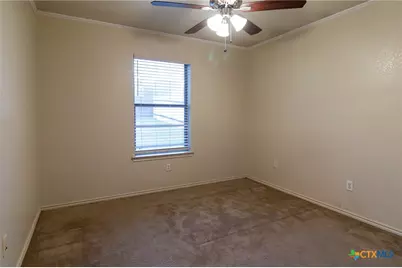 4406 Bowles Drive, Killeen, TX 76549 - Photo 26