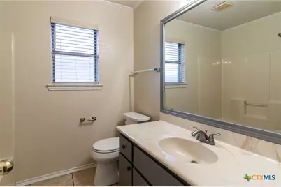 4406 Bowles Drive, Killeen, TX 76549 - Photo 28