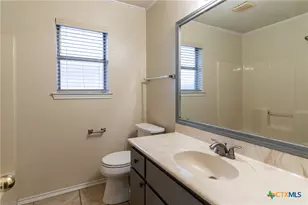 4406 Bowles Dr, Killeen, TX 76549 - Photo 28