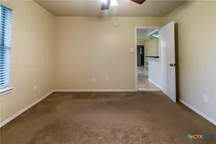 4406 Bowles Dr, Killeen, TX 76549 - Photo 20