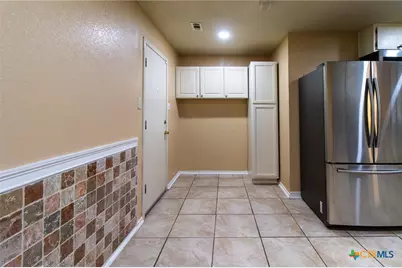 4406 Bowles Drive, Killeen, TX 76549 - Photo 16