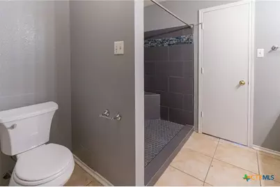 4406 Bowles Drive, Killeen, TX 76549 - Photo 24