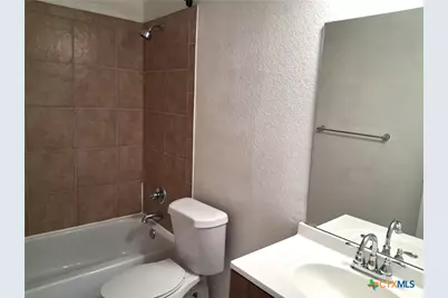 5605 Bald Ridge Court, Killeen, TX 76542 - Photo 14