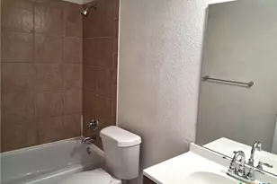 5605 Bald Ridge Ct, Killeen, TX 76542 - Photo 14