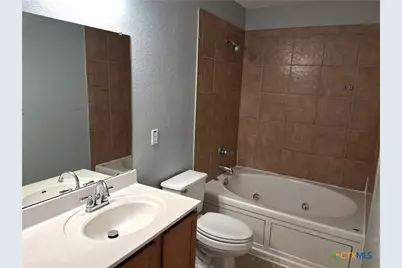 5605 Bald Ridge Court, Killeen, TX 76542 - Photo 12