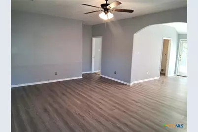 5605 Bald Ridge Court, Killeen, TX 76542 - Photo 6