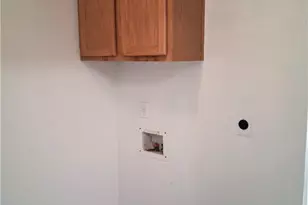 5605 Bald Ridge Ct, Killeen, TX 76542 - Photo 10