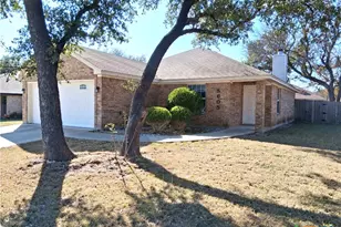 5605 Bald Ridge Ct, Killeen, TX 76542 - Photo 1