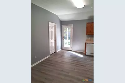 5605 Bald Ridge Court, Killeen, TX 76542 - Photo 8