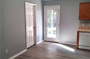 5605 Bald Ridge Ct, Killeen, TX 76542 - Photo 8