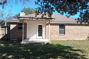 5605 Bald Ridge Ct, Killeen, TX 76542 - Photo 2