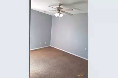 5605 Bald Ridge Court, Killeen, TX 76542 - Photo 16