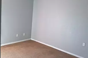 5605 Bald Ridge Ct, Killeen, TX 76542 - Photo 16