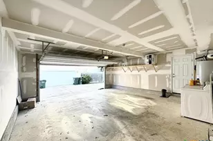 338 Trestle Tree, San Marcos, TX 78666 - Photo 10