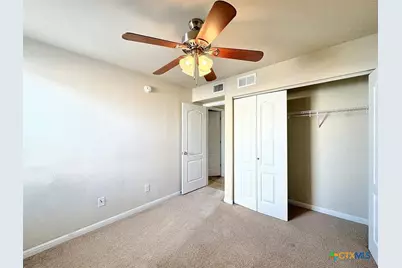 338 Trestle Tree #AB, San Marcos, TX 78666 - Photo 4