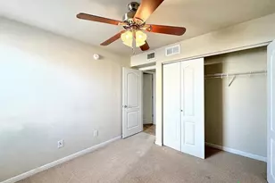 338 Trestle Tree, San Marcos, TX 78666 - Photo 4