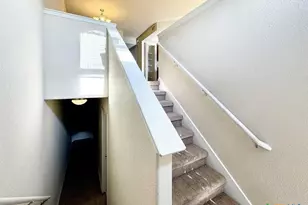 338 Trestle Tree, San Marcos, TX 78666 - Photo 12