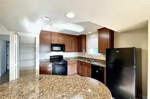 338 Trestle Tree, San Marcos, TX 78666 - Photo 8