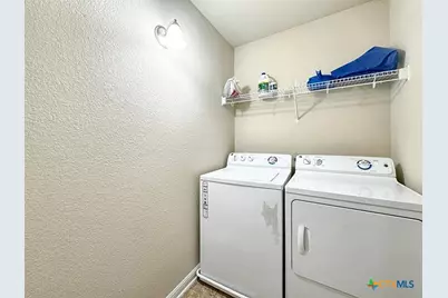 338 Trestle Tree #AB, San Marcos, TX 78666 - Photo 6