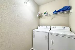 338 Trestle Tree, San Marcos, TX 78666 - Photo 6