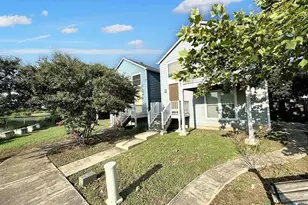 338 Trestle Tree, San Marcos, TX 78666 - Photo 2