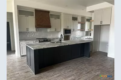 3026 Hester Way, Salado, TX 76571 - Photo 8