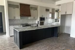 3026 Hester Way, Salado, TX 76571 - Photo 8