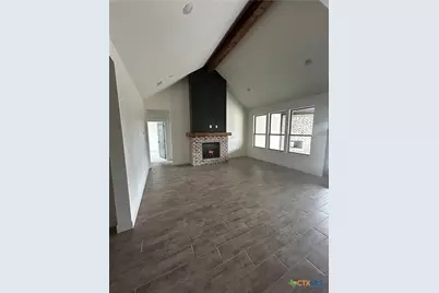 3026 Hester Way, Salado, TX 76571 - Photo 2