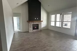 3026 Hester Way, Salado, TX 76571 - Photo 2