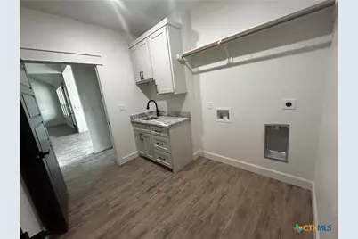 3026 Hester Way, Salado, TX 76571 - Photo 18