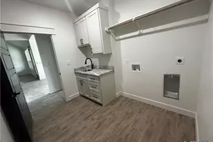 3026 Hester Way, Salado, TX 76571 - Photo 18