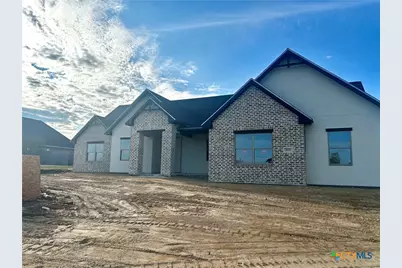 3026 Hester Way, Salado, TX 76571 - Photo 1