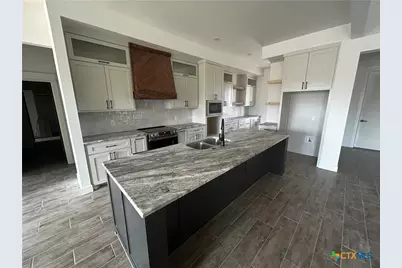 3026 Hester Way, Salado, TX 76571 - Photo 4