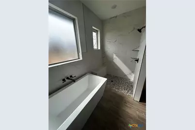 3026 Hester Way, Salado, TX 76571 - Photo 10